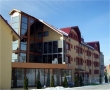 Complex Grand Hotel Perla Ciucasului Tarlungeni | Rezervari Complex Grand Hotel Perla Ciucasului